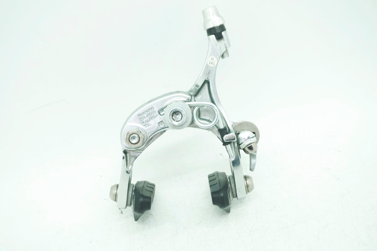 SHIMANO 「シマノ」 TIAGRA BR-4500 リアブレーキ / 大阪門真店