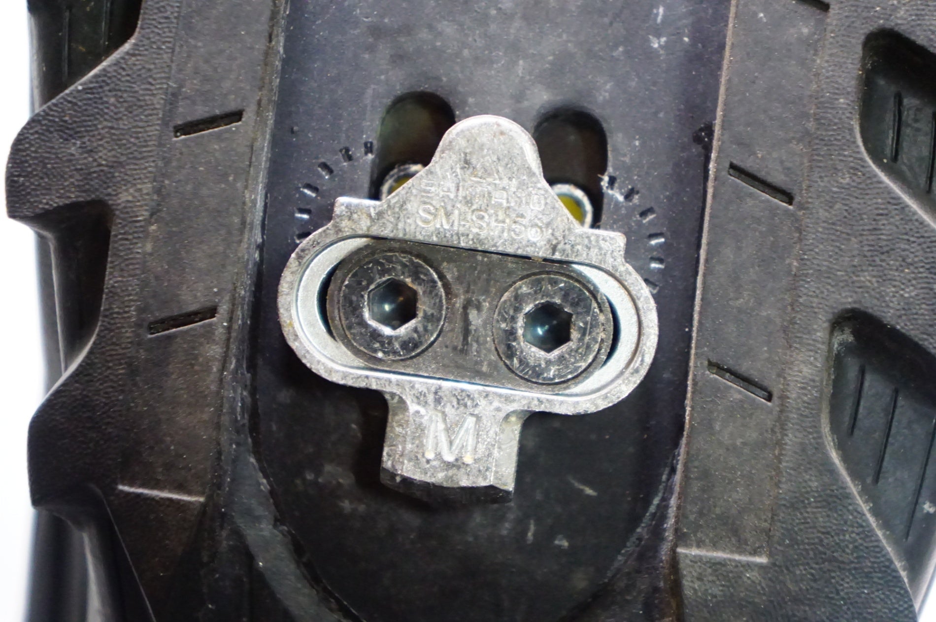 SHIMANO 「シマノ」 SH-ME2 サイズ42 シューズ / 熊谷本店