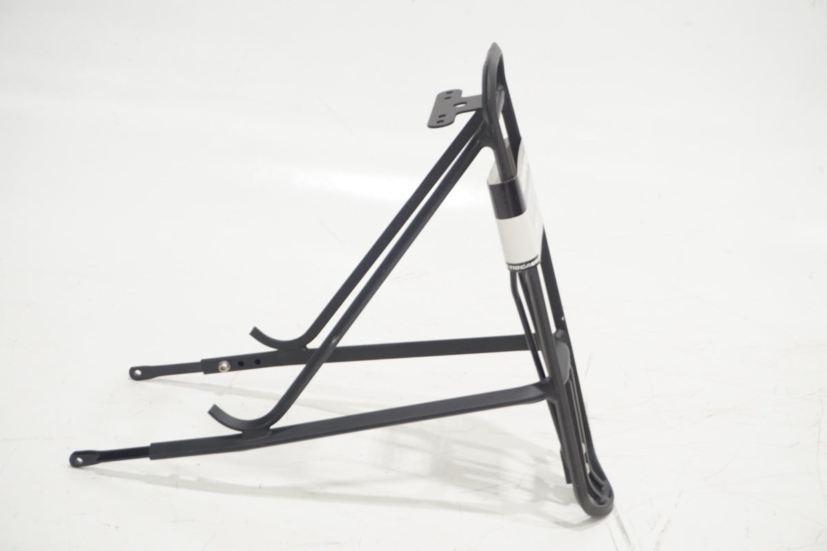 TIOGA 「タイオガ」 CL-588-1 リアキャリア / 京都八幡店