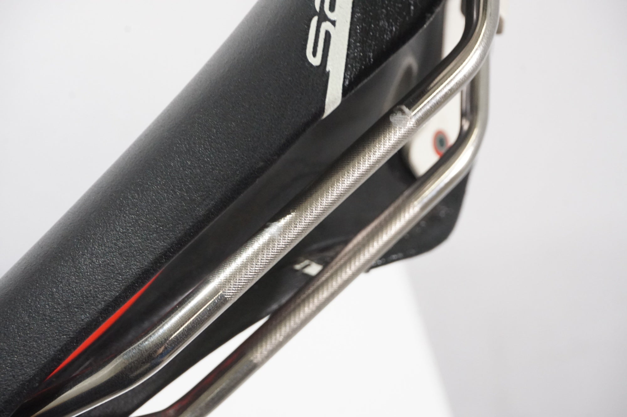 SELLE SAN MARCO 「セラサンマルコ」 REGAL EVO サドル / AKIBA店