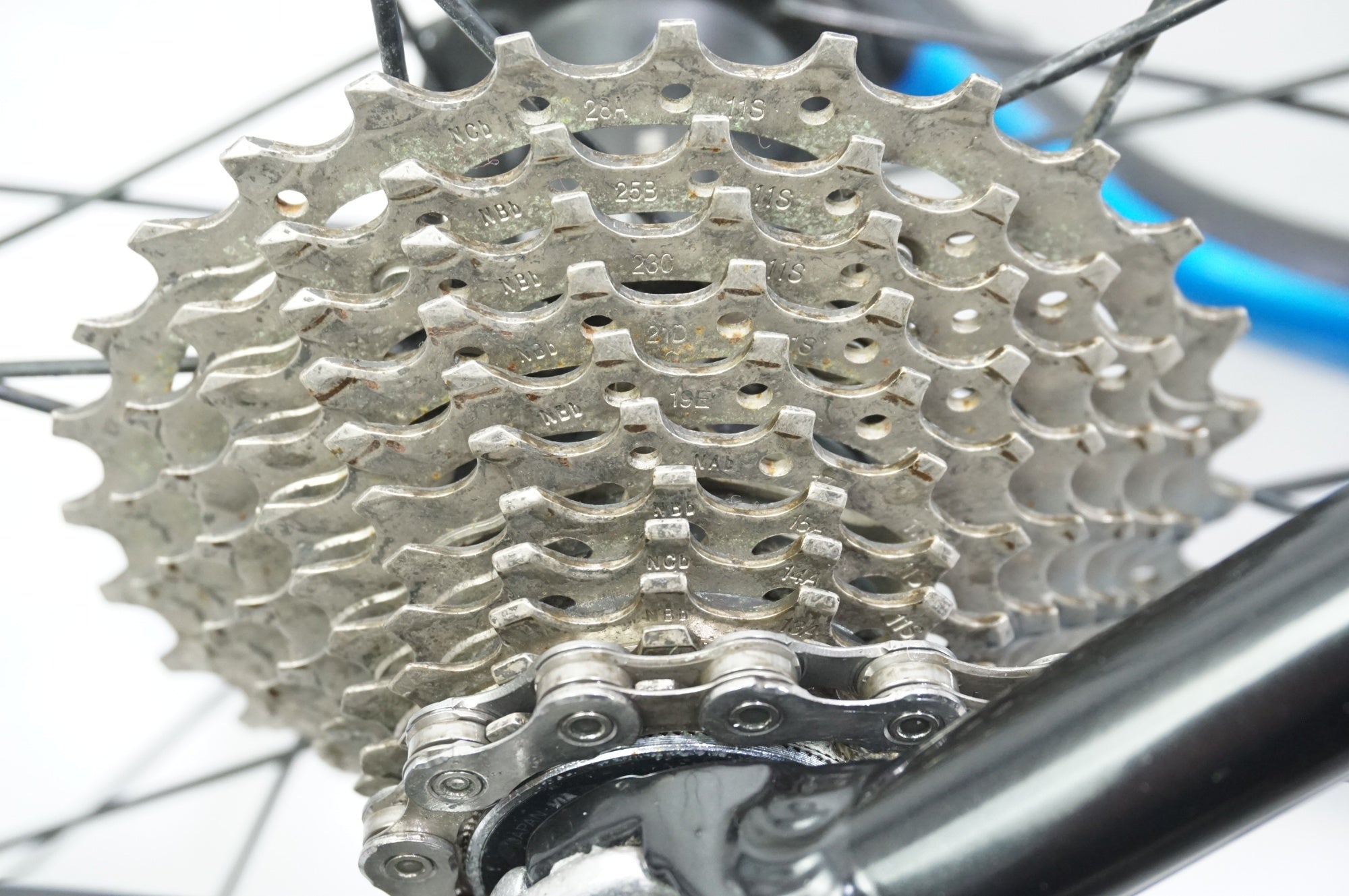 CORRATEC 「コラテック」 DOLOMITI 25TH ANV 2016年モデル ロード
