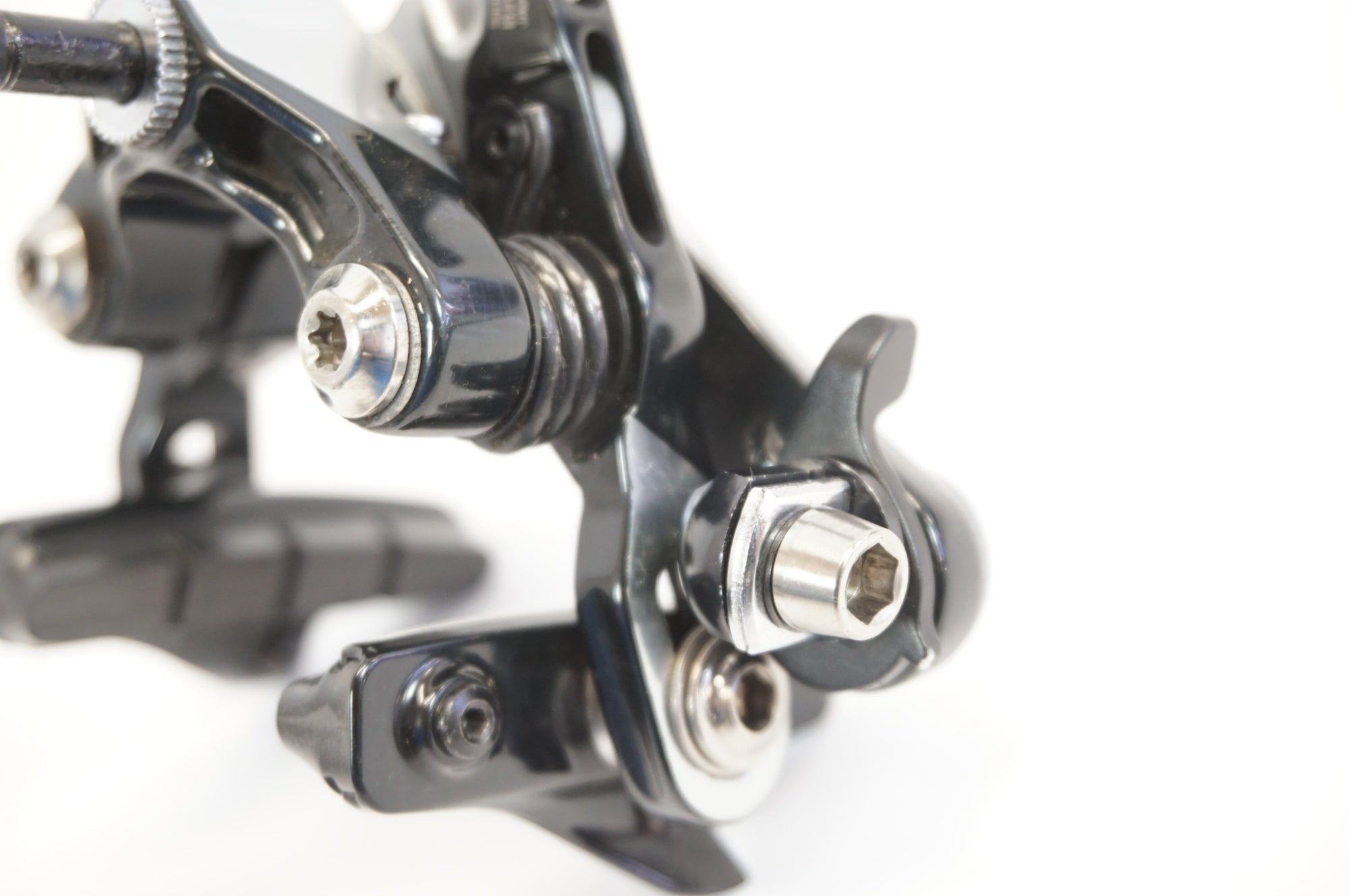 SHIMANO 「シマノ」 DURA-ACE BR-9000 キャリパーブレーキセット / 宇都宮店