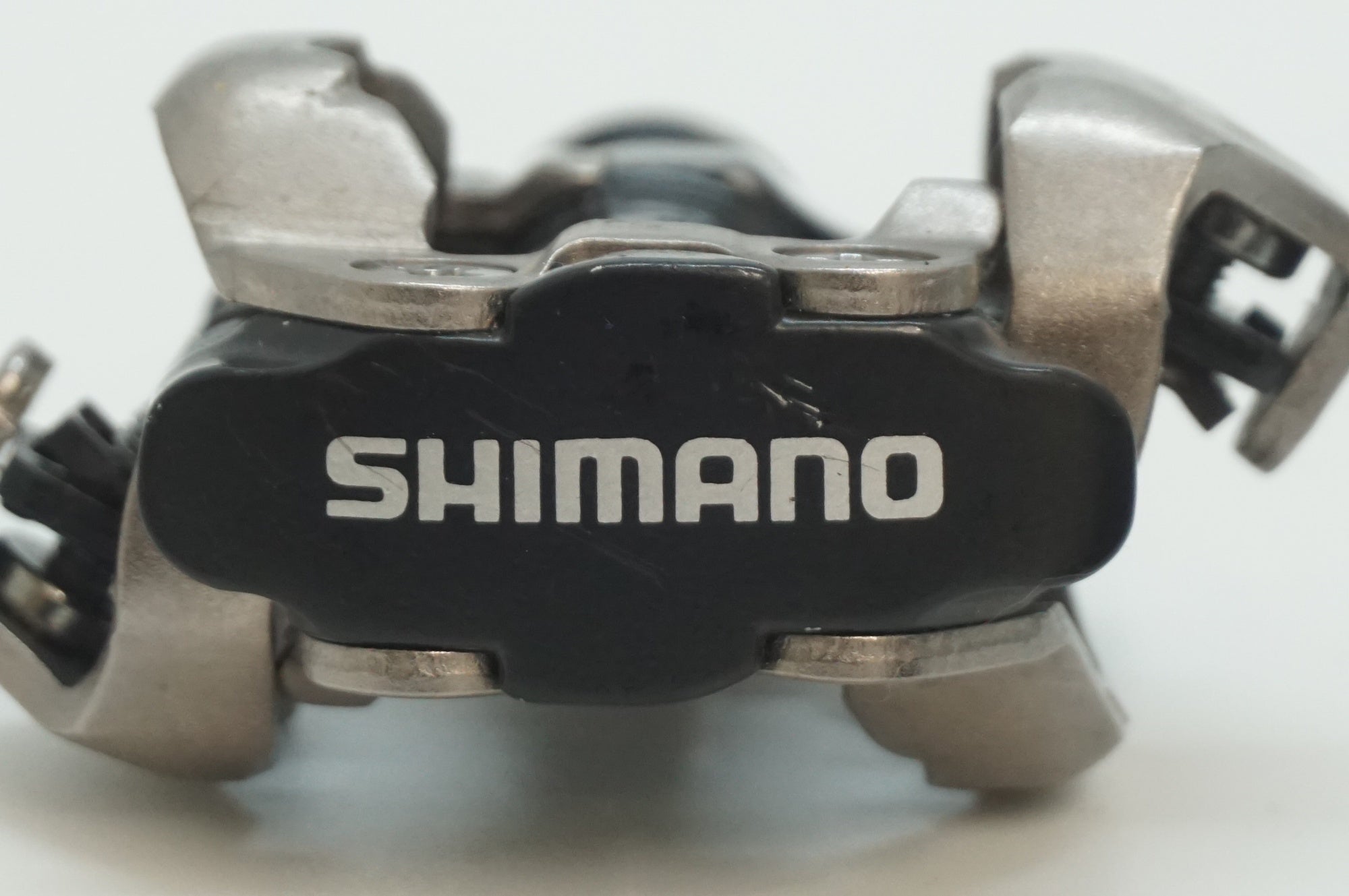 SHIMANO 「シマノ」 PD-M540 ペダル / 福岡店