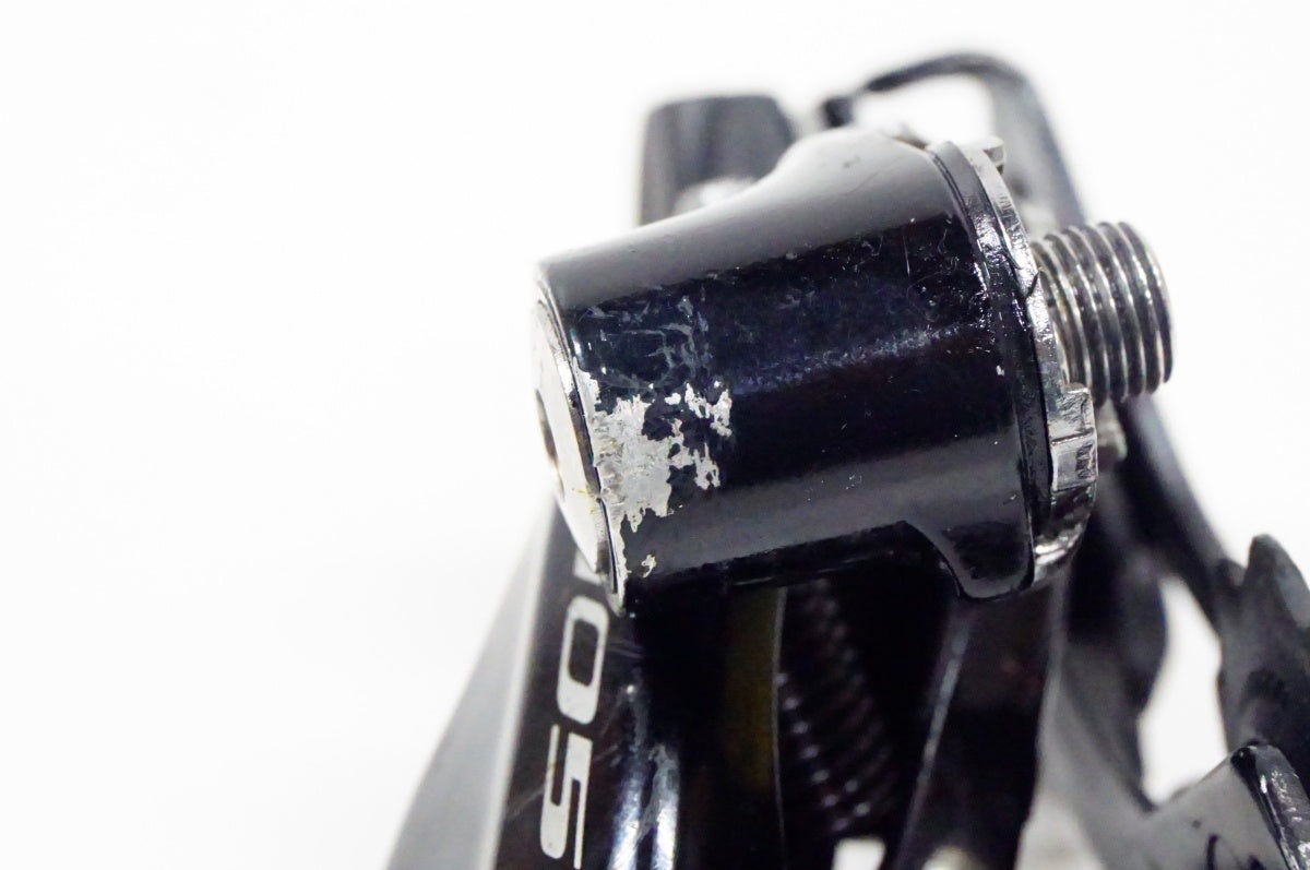 SHIMANO 「シマノ」 105 RD-5800 リアディレイラー / 名古屋大須店