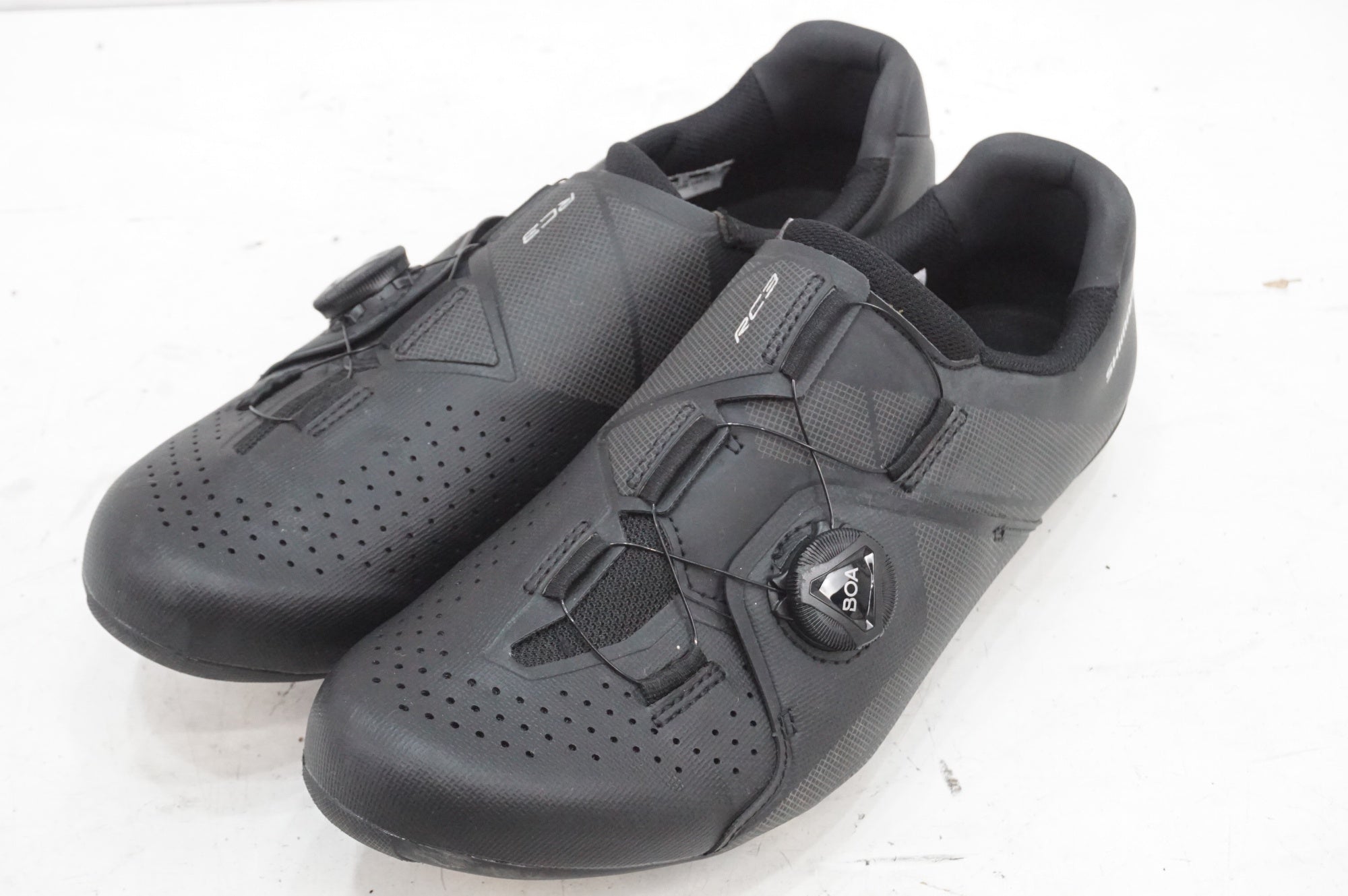 SHIMANO 「シマノ」 RC3 SH-RC300 SHRC300ML01 E 26.5cm シューズ / 大宮店