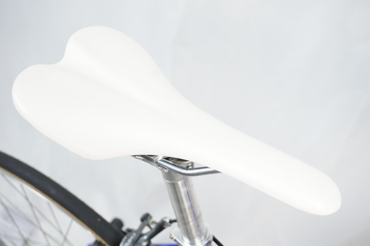GIOS 「ジオス」 VINTAGE PISTA 2025年モデル ピストバイク  / 川越店