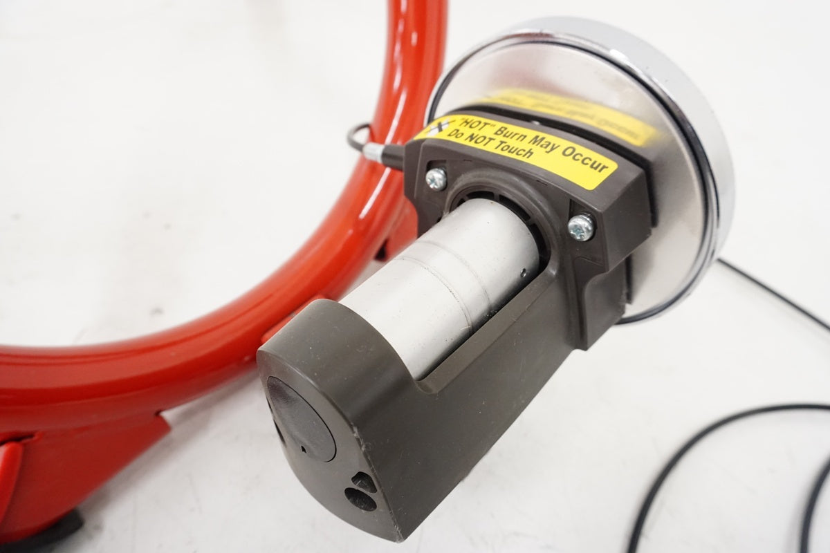 MINOURA 「ミノウラ」 LR341 サイクルトレーナー / 浜松店