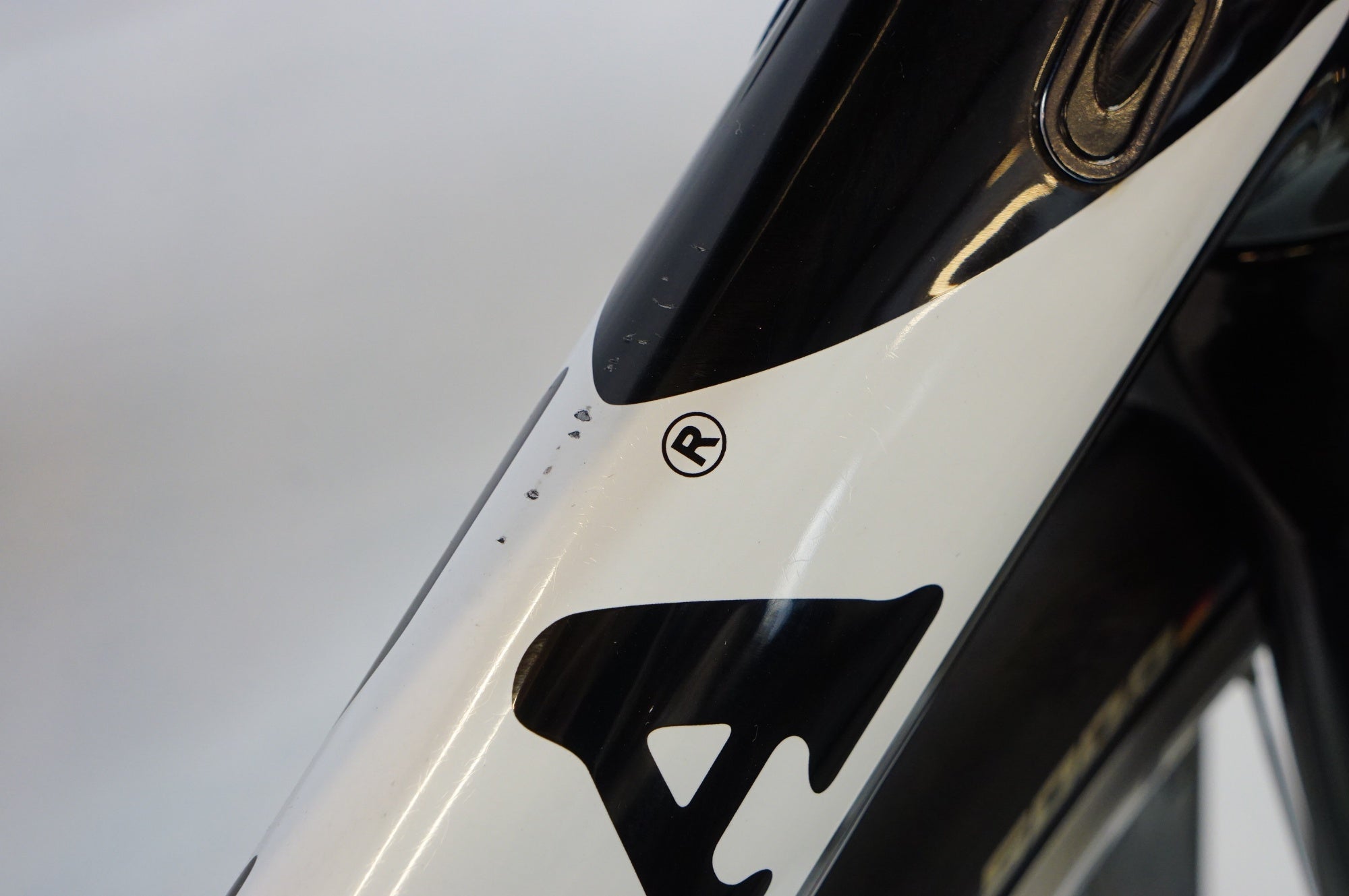 DE ROSA 「デローザ」 PLANET 2015年モデル ロードバイク / 熊谷本店