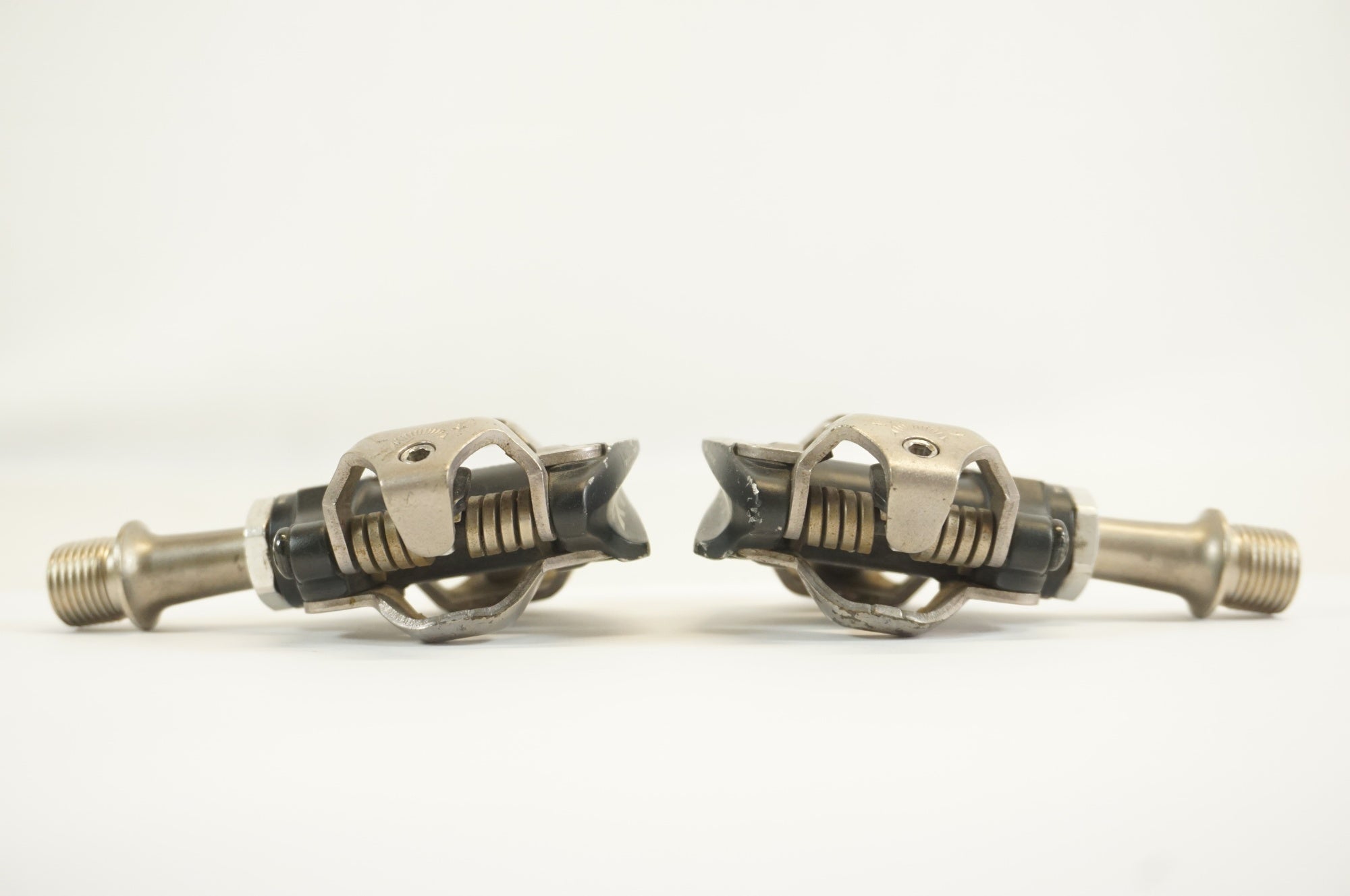 SHIMANO 「シマノ」 XT PD-M780 ペダル / 宇都宮店