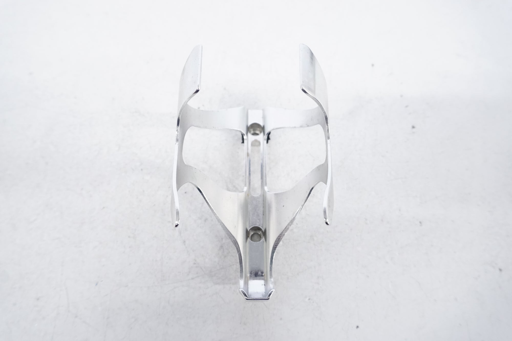 LEZYNE 「レイザン」 ボトルケージ / 浜松店