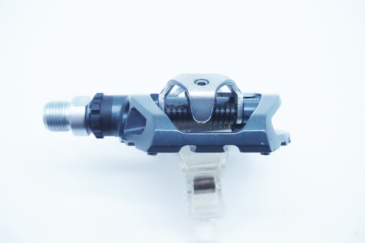 SHIMANO「シマノ」 PD-EH500 ペダル/ 京都西院店