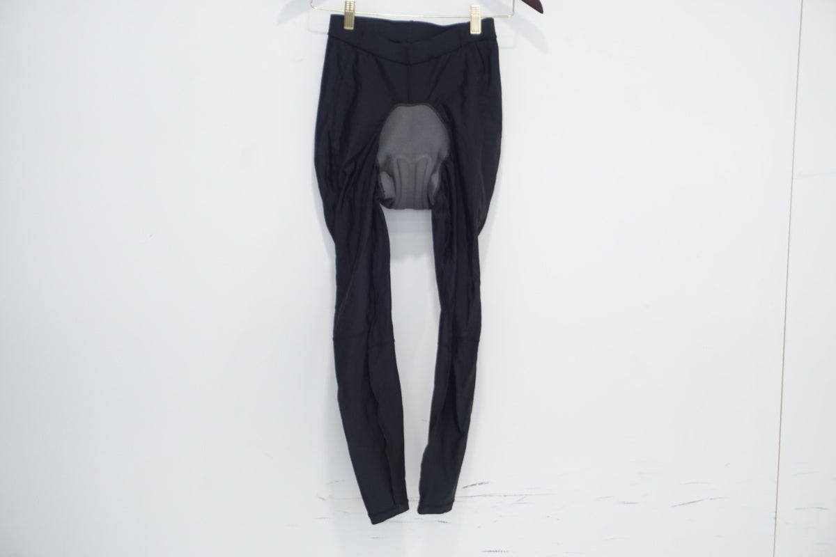 SANTIC 「サンティック」 EU S (ASIA M)サイズ ビブタイツ / 滋賀大津店