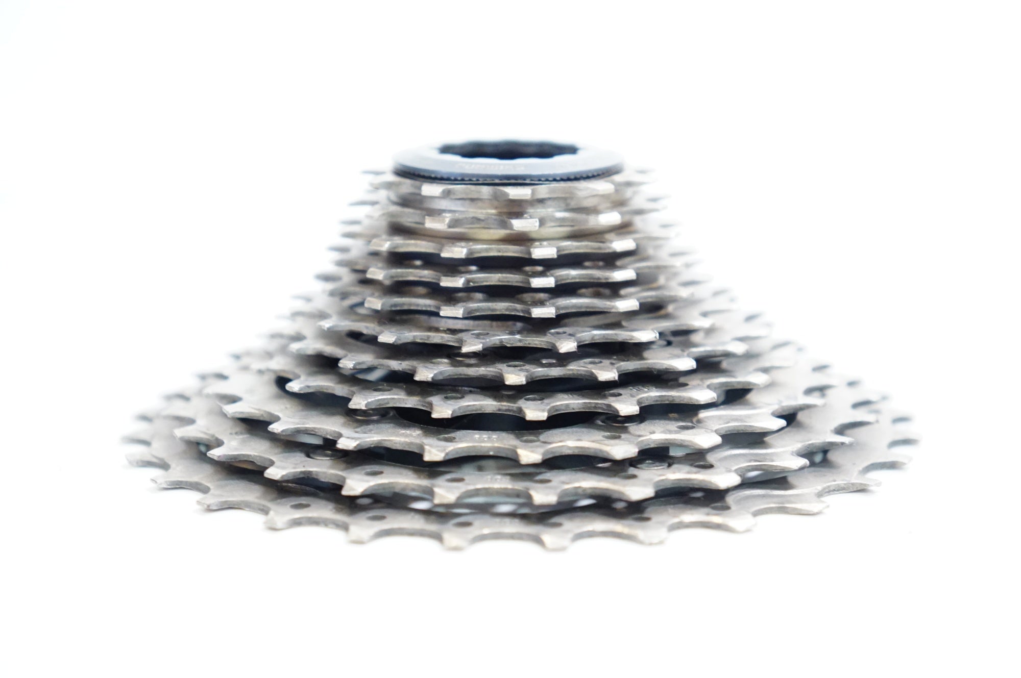 SHIMANO 「シマノ」 ULTEGRA CS-R8000 11-30T スプロケット / 熊谷本店