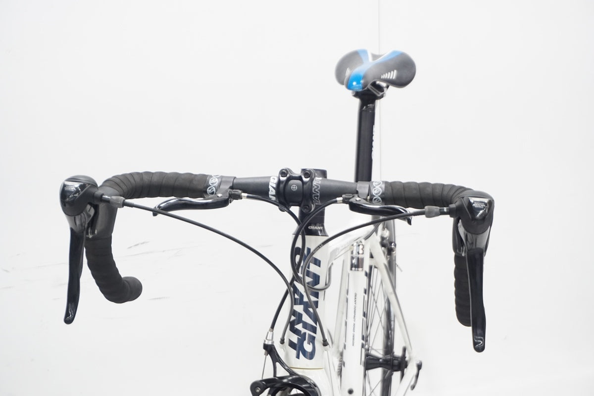 GIANT 「ジャイアント」 DEFY 3 2012年モデル ロードバイク / 滋賀大津店