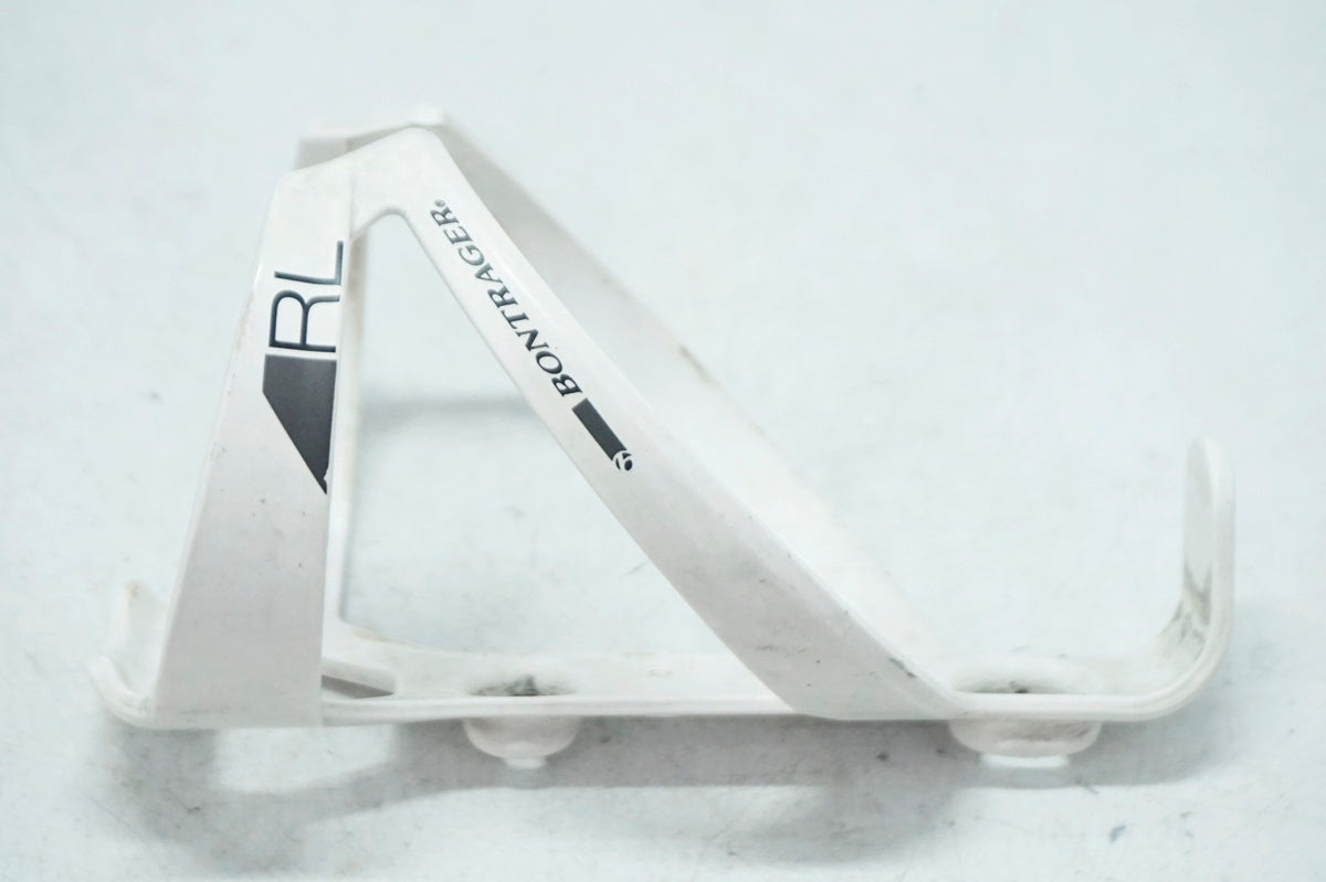 BONTRAGER 「ボントレガー」 ボトルケージ / 大阪門真店