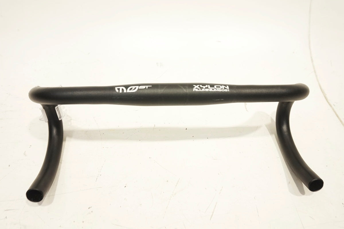 MOST 「モスト」 Φ31.8 420mm ハンドル / 大阪門真店