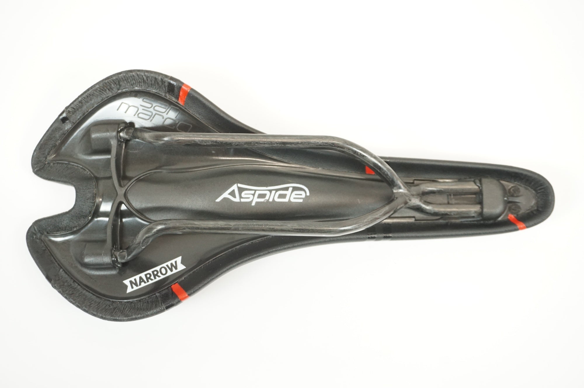 SELLE SAN MARCO 「セラサンマルコ」 REGALE サドル / 宇都宮店