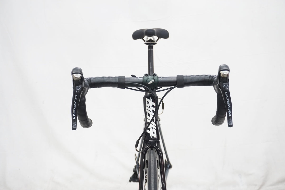 GIANT 「ジャイアント」 PROPEL ADVANCED 1 2016年モデル ロードバイク 