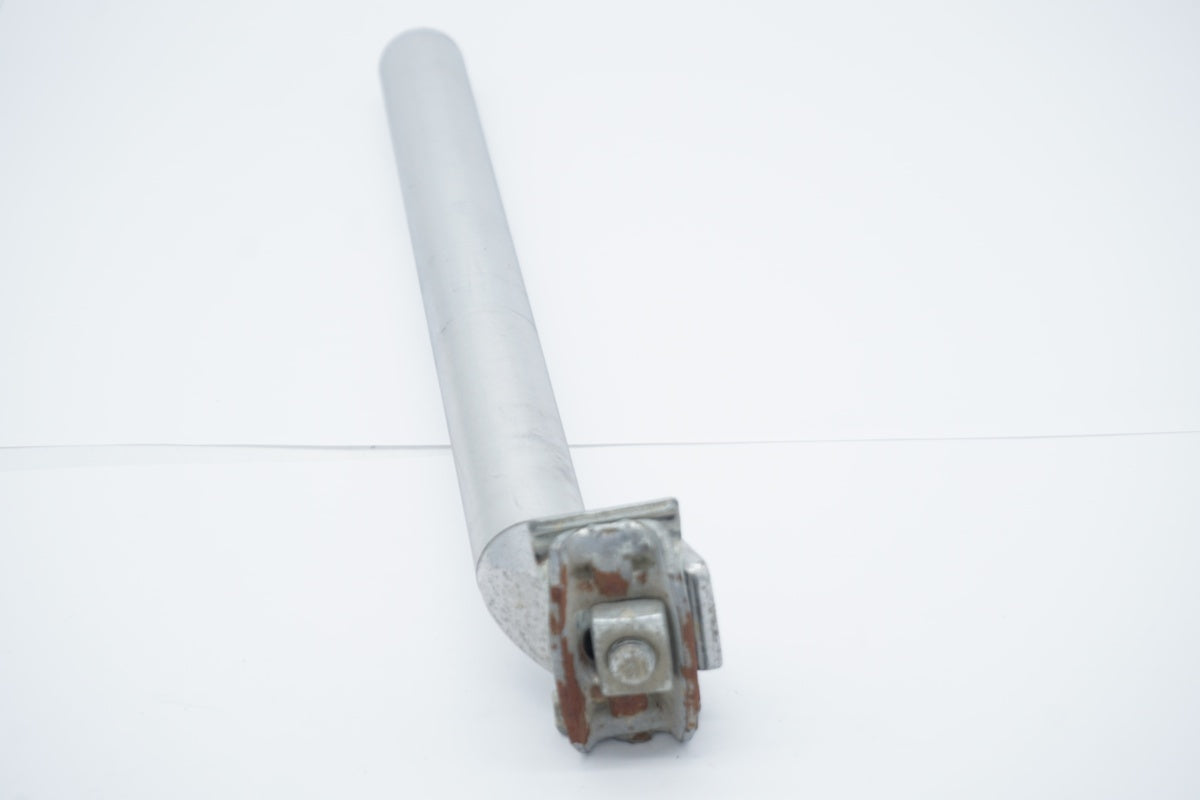 HL 「エイチエル」 φ27.2 300mm シートポスト / 滋賀大津店