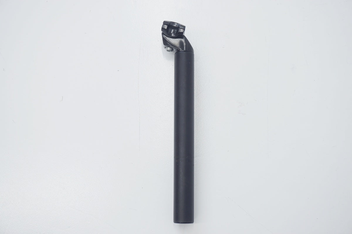 HL 「エイチエル」 φ31.6 300mm シートポスト / 京都八幡店