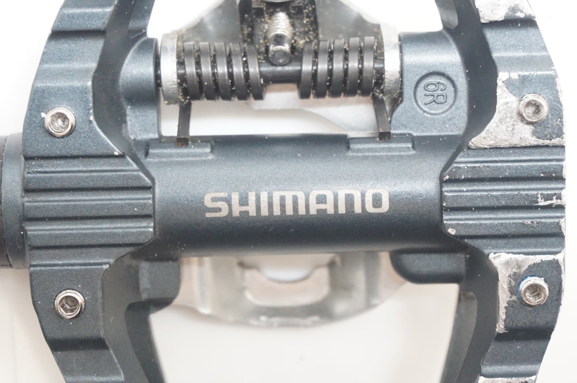 SHIMANO 「シマノ」 PD-EH500 ペダル / 福岡アイランドシティ店
