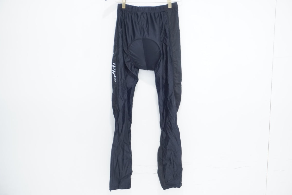 WELLCLS 「ウェルクルズ」 Mサイズ サイクルパンツ / 滋賀大津店