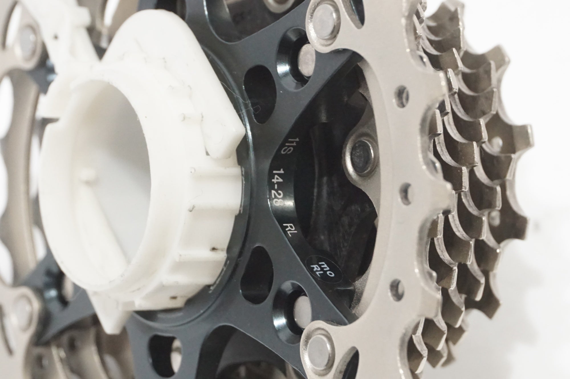 SHIMANO 「シマノ」 ULTEGRA CS-R8000 14-28T スプロケット / AKIBA店