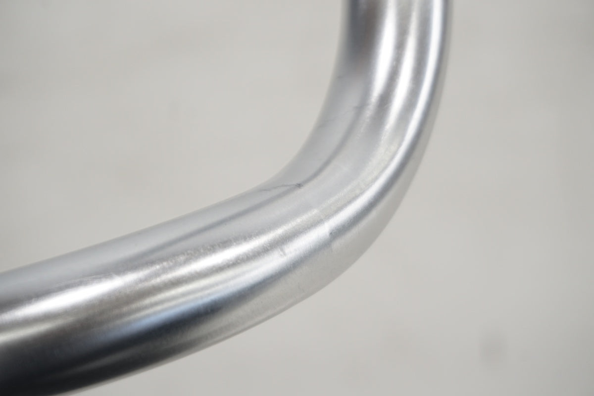 NITTO 「ニットー」 M174 φ25.4 400mm ハンドル / 滋賀大津店