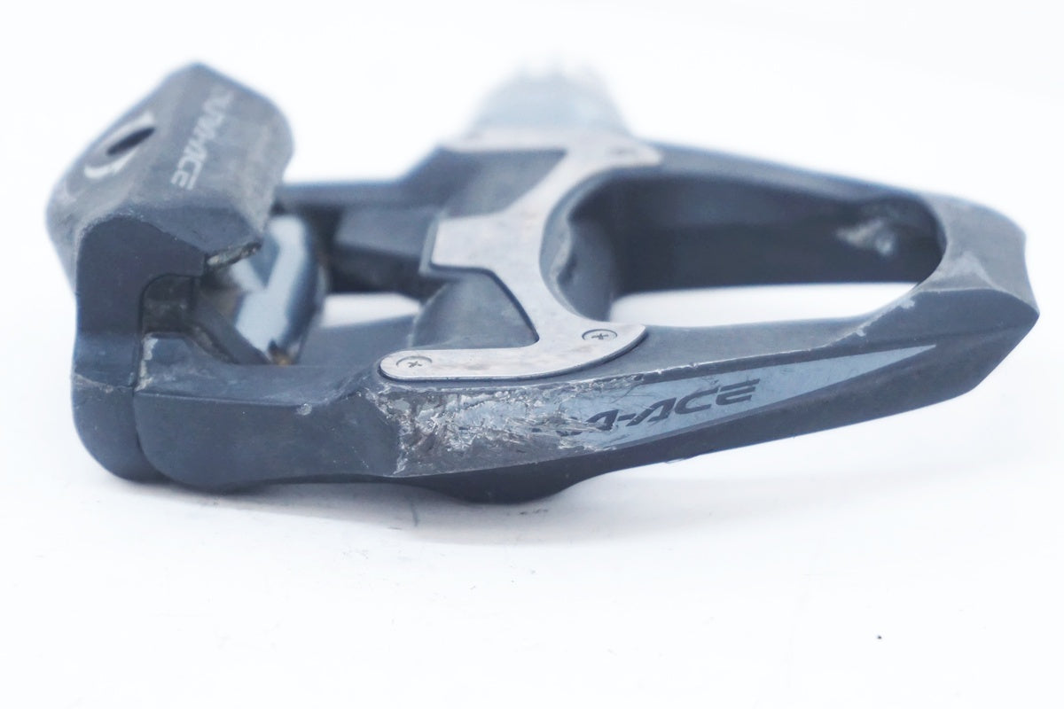 SHIMANO 「シマノ」 DURA-ACE PD-7900 ペダル / 大阪美原北