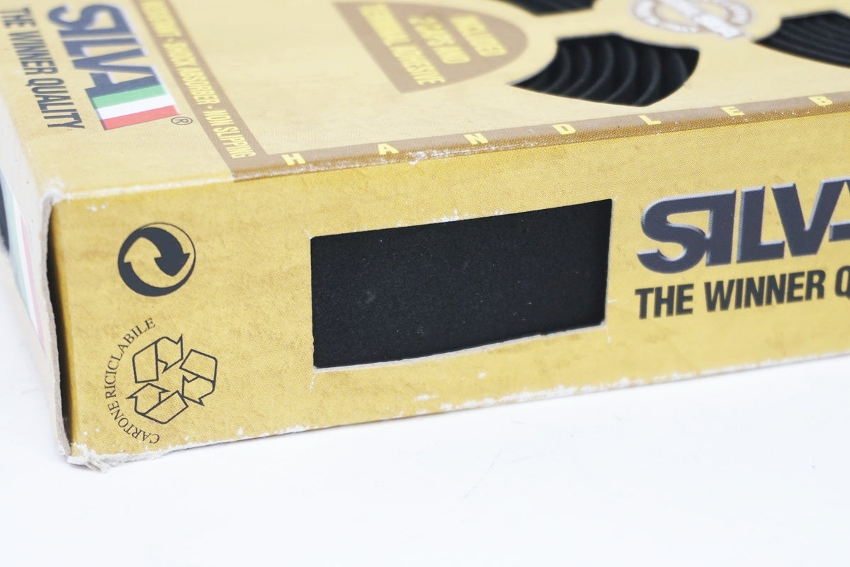 SILVA 「シルバ」 CORK バーテープ / 大阪美原北インター店