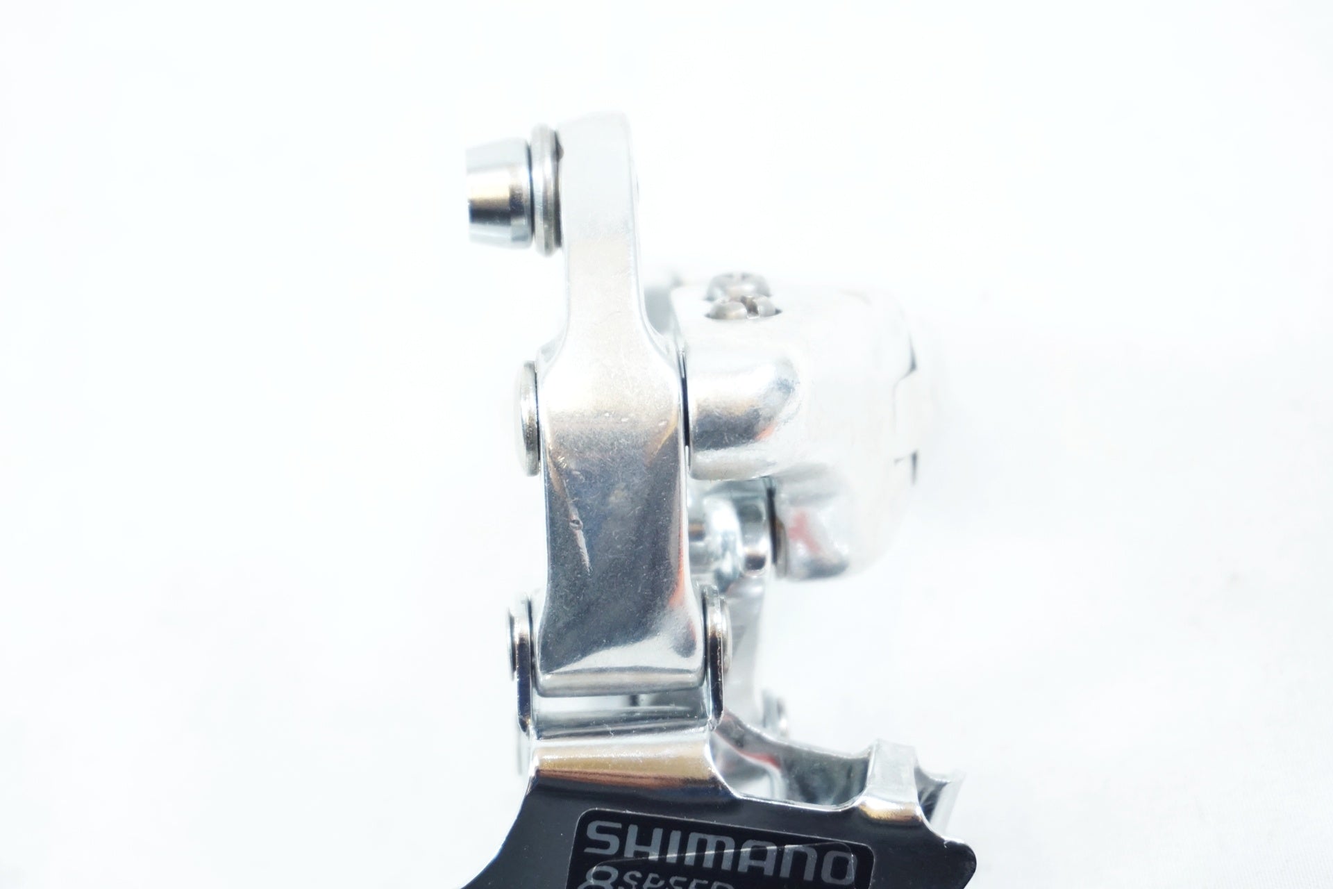 SHIMANO 「シマノ」 FD-R440A フロントディレイラー / 有明ガーデン店