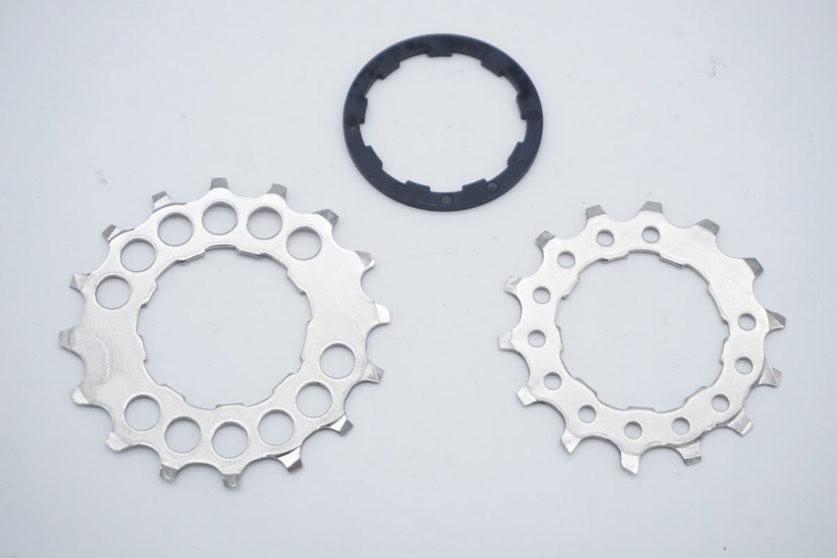 SHIMANO 「シマノ」 105 CS-R7000 11-32T スプロケット / 滋賀大津店