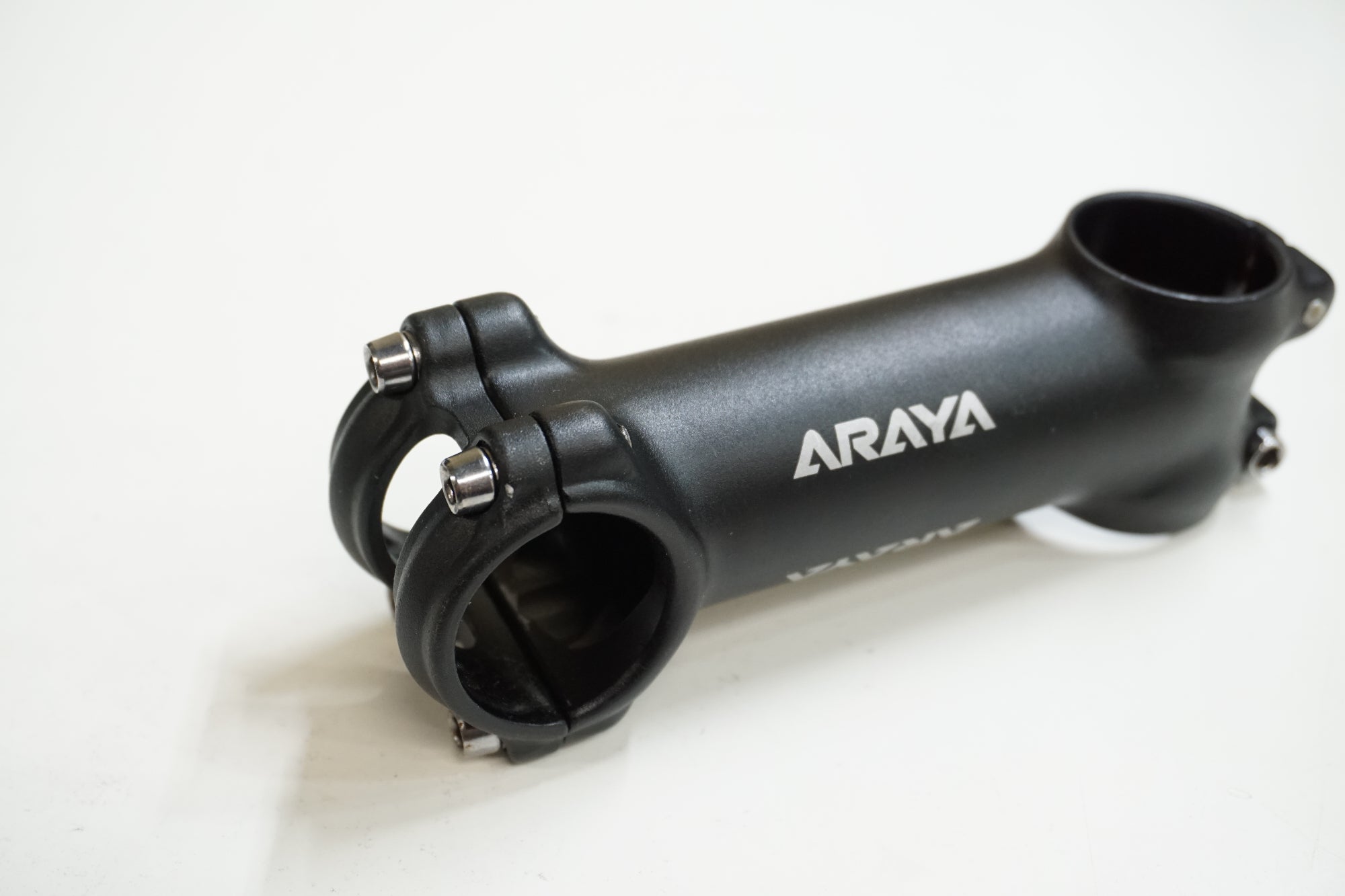ARAYA 「アラヤ」 φ31.8 100mm  ステム / 大宮店