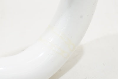 DEDA「デダ」 RHM01 φ31.8 400mm ハンドル/ 京都西院店
