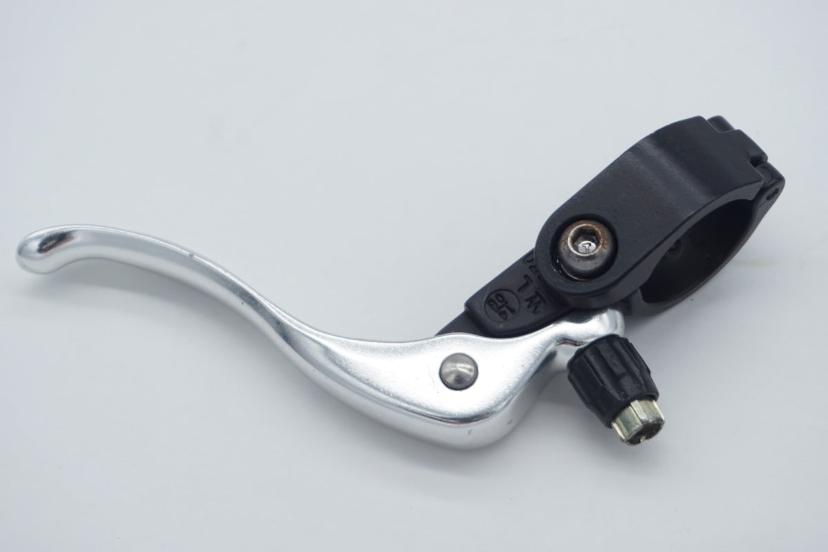 TEKTRO 「テクトロ」 RL-570 ブレーキレバーセット / 京都八幡店