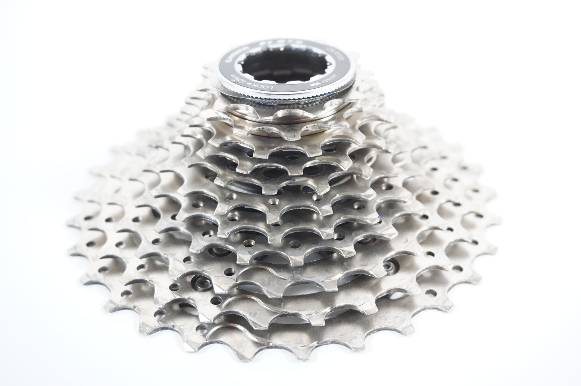 SHIMANO 「シマノ」 105 CS-R7000 11-30T スプロケット / 宇都宮店
