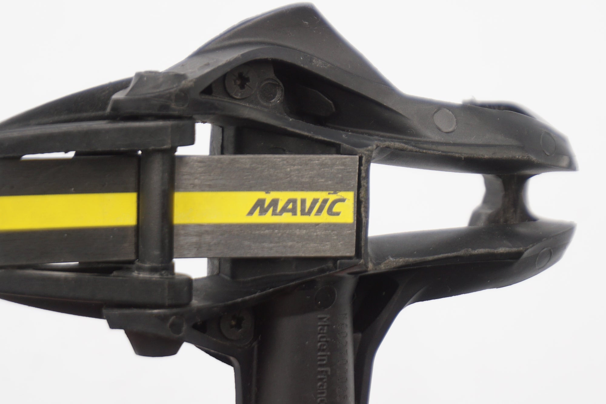 MAVIC 「マビック」 ZXELLIUM ELITE ペダル / 奈良店