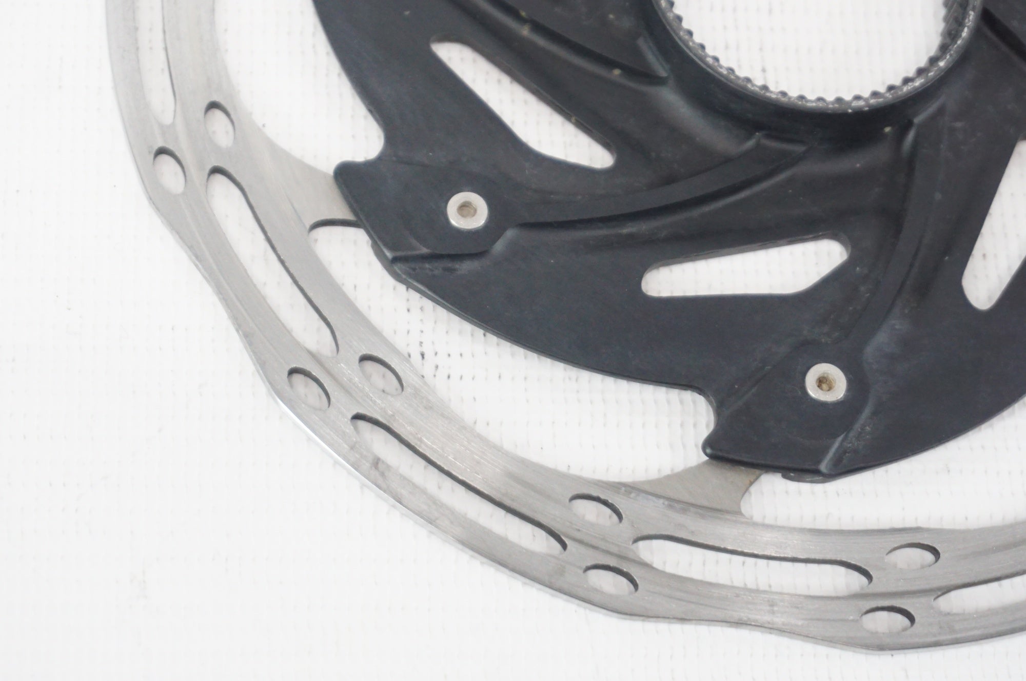 スラムディスクローター160mm2枚 SRAM 「スラム」 CLX 160mm ディスクローター / 阪急塚口店