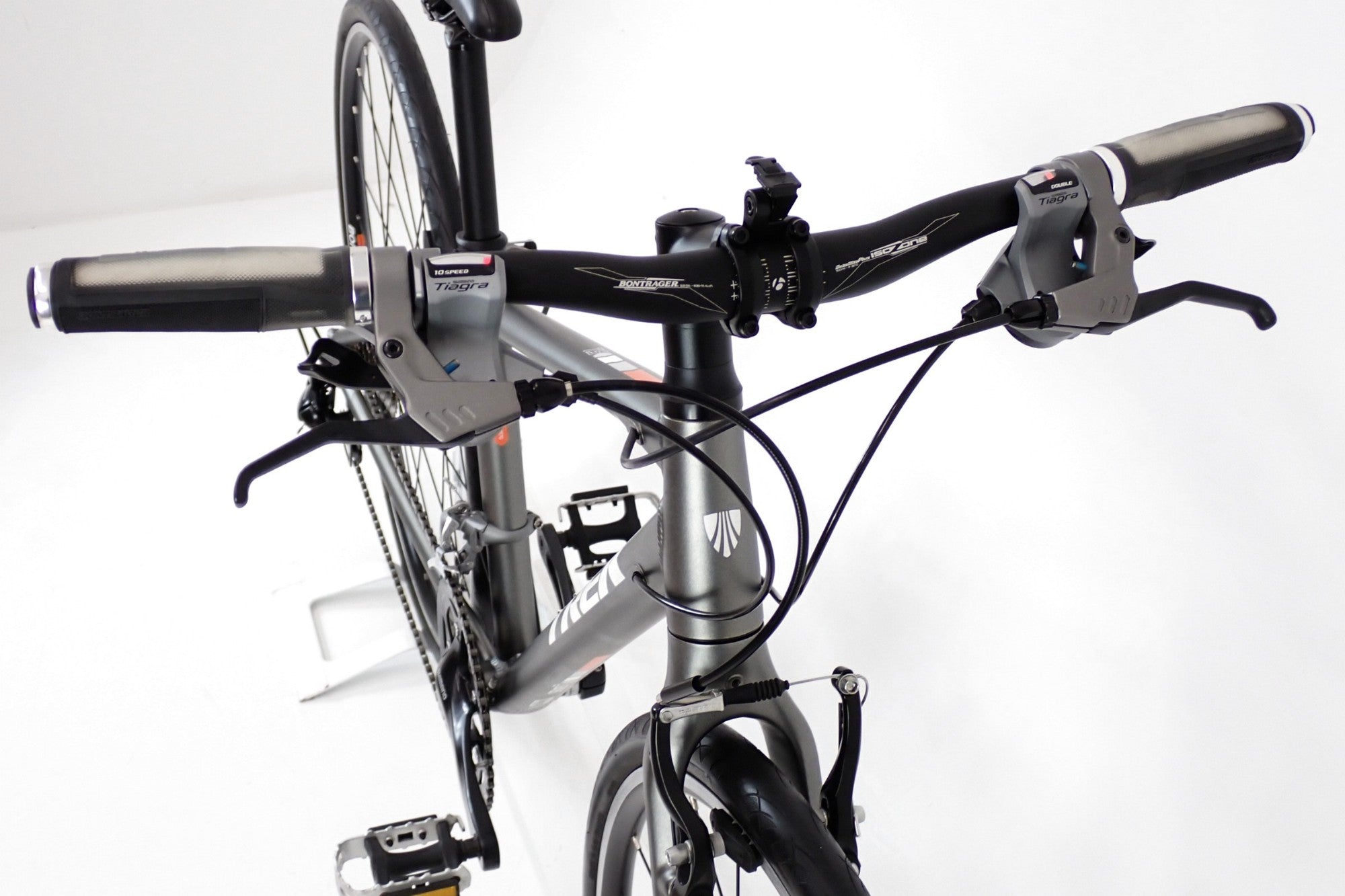 TREK 「トレック」 7.5FX 2016年モデル クロスバイク / 伊勢崎店