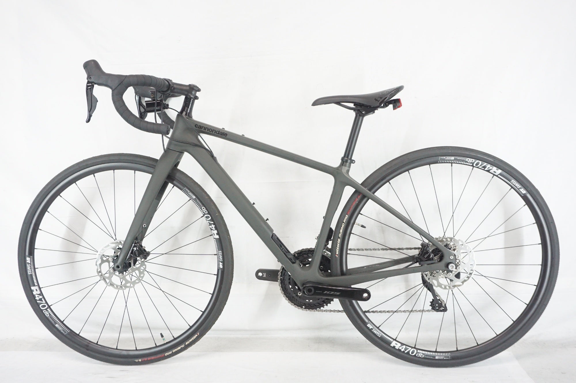 CANNONDALE 「キャノンデール」 SYNAPSE CARBON 2 LE 2023年モデル