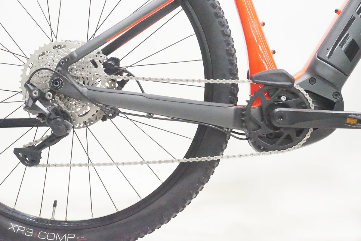 TREK 「トレック」 POWERFLY 4 GEN4 29インチ 2023年モデル E-BIKE/ 京都西院店