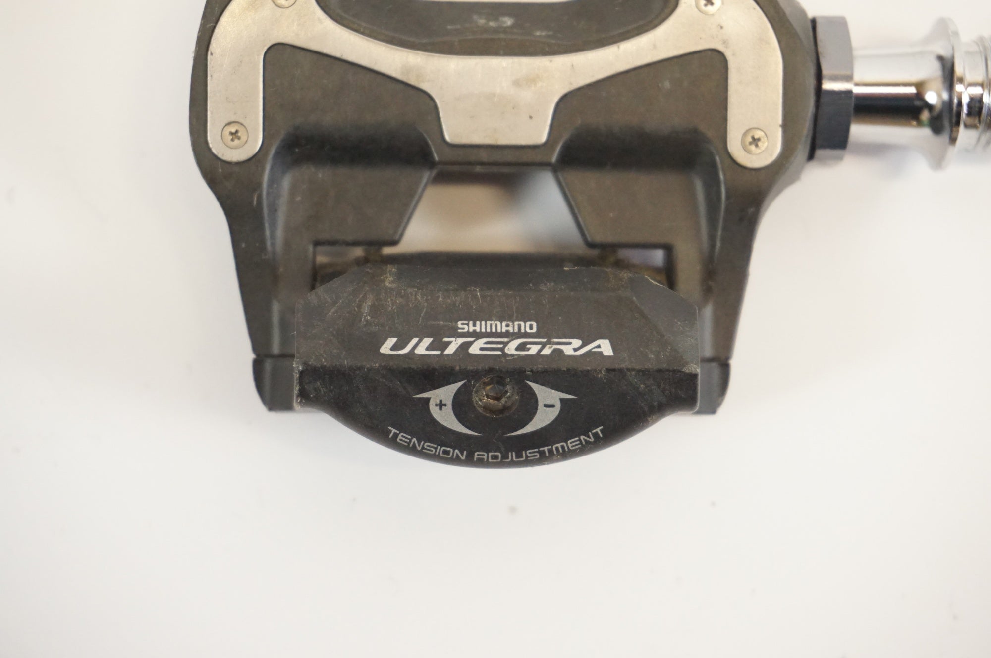 SHIMANO 「シマノ」 ULTEGRA PD-6800 ペダル / 宇都宮店