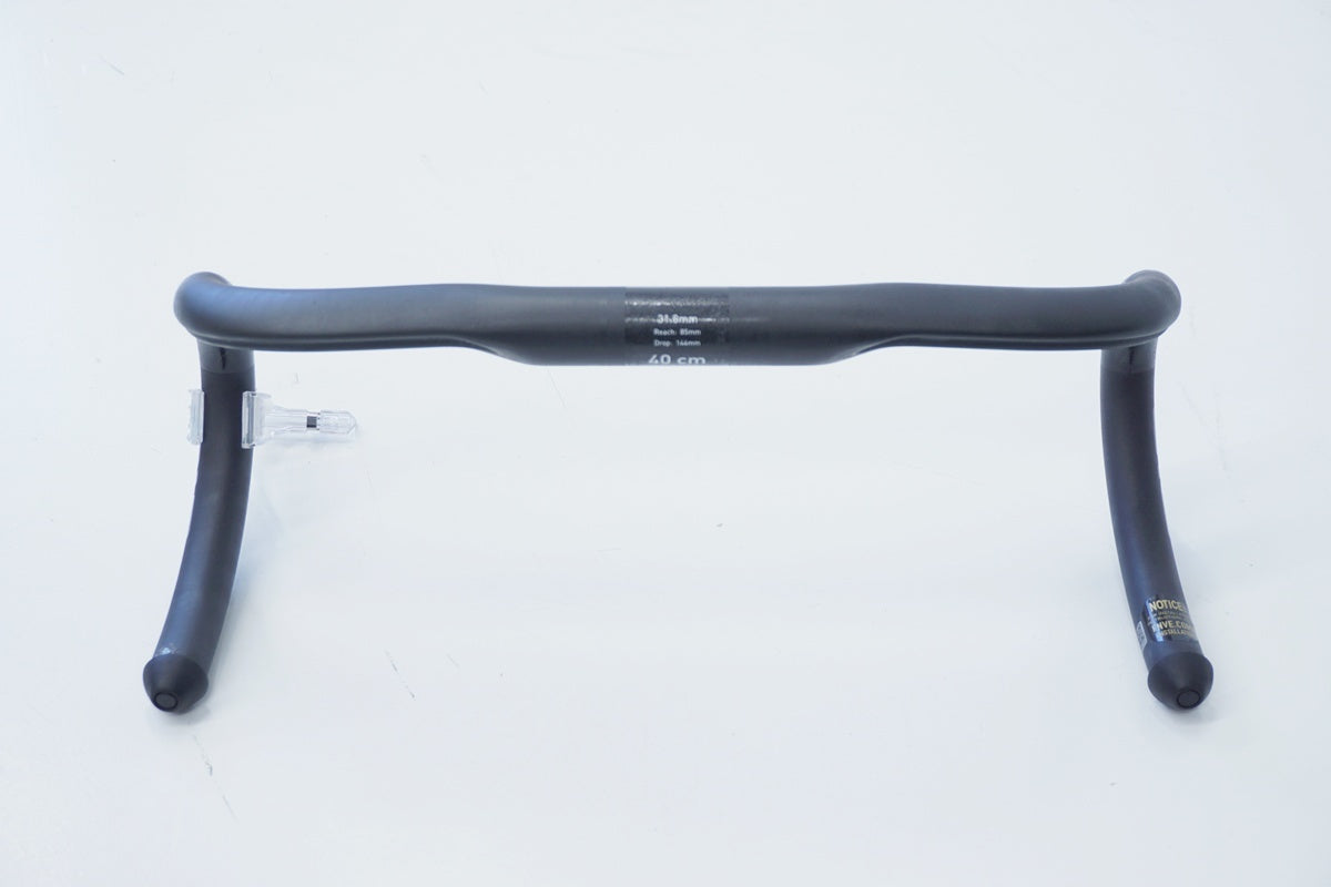 ENVE 「エンヴィ」 Φ31.8 400mm カーボンハンドル/ 京都八幡店