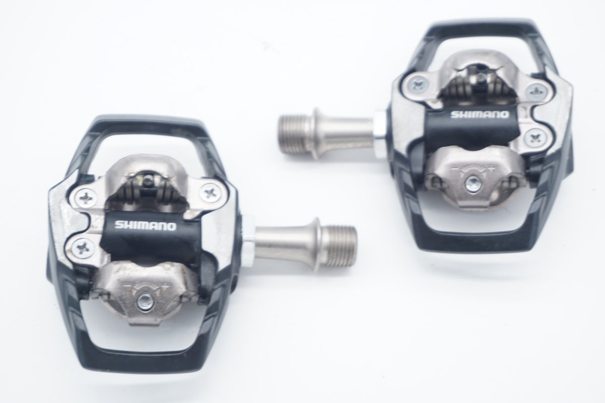 SHIMANO 「シマノ」 DEORE XT PD-M785 ペダル / 滋賀大津店