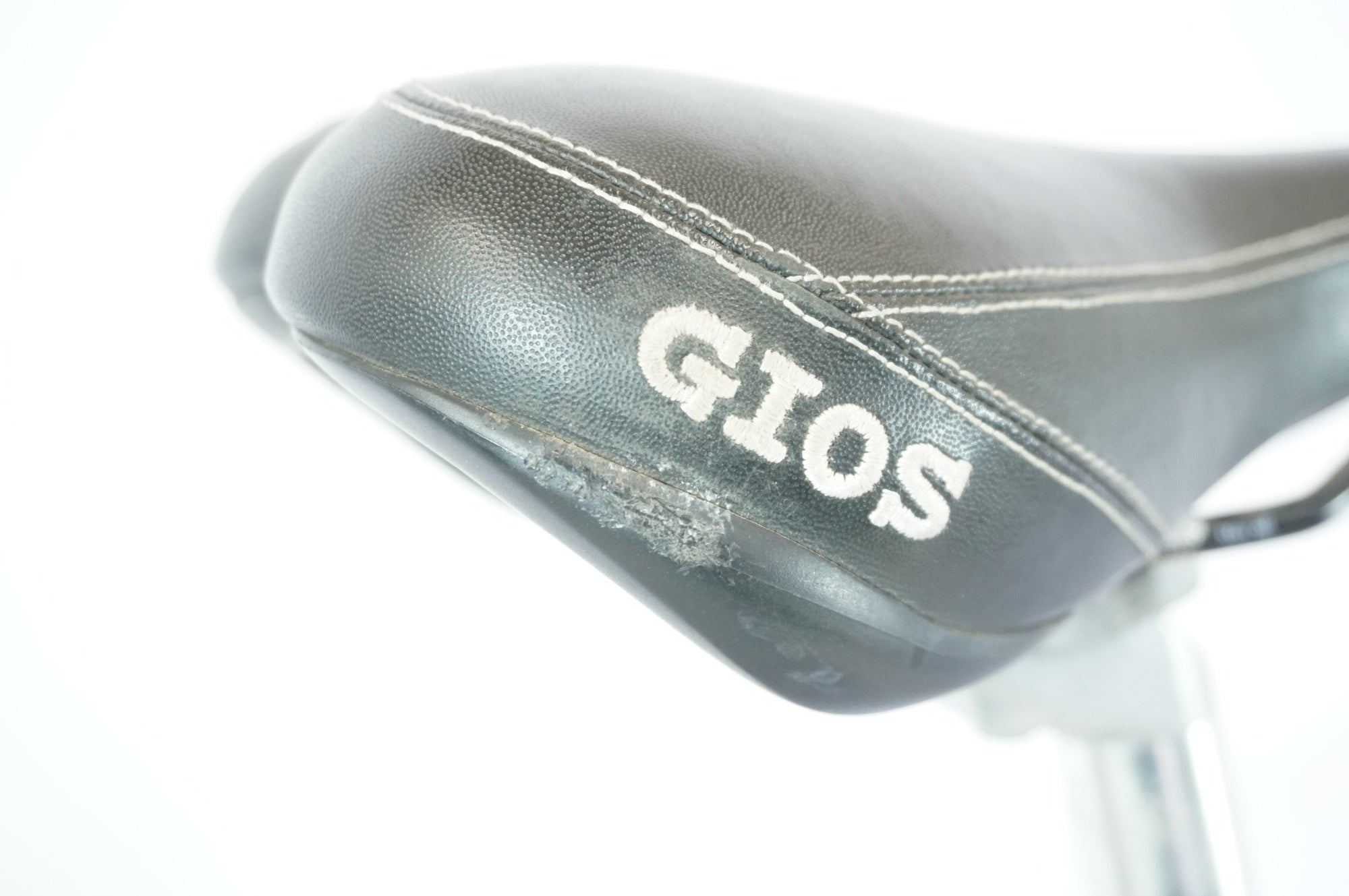 GIOS 「ジオス」 MISTRAL 2016年モデル クロスバイク / 宇都宮店