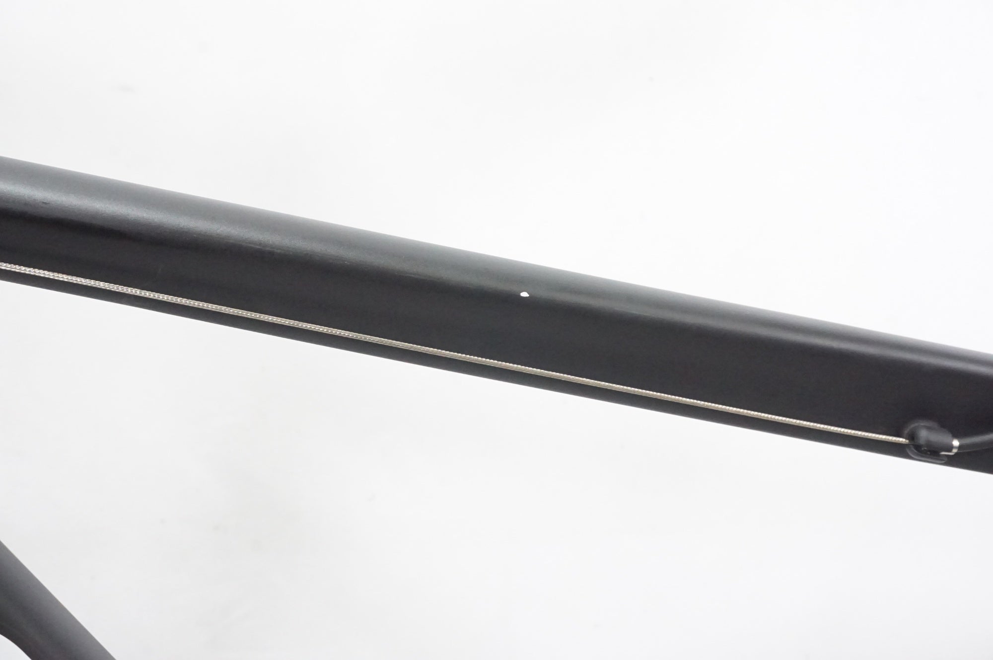 ANCHOR 「アンカー」 RCS6 2013年モデル ロードバイク / AKIBA店