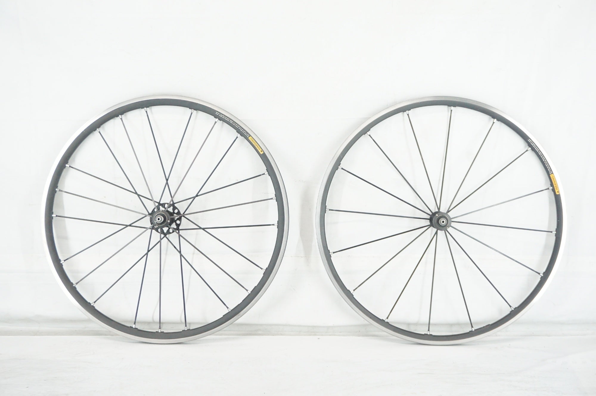FULCRUM 「フルクラム」 RACING1 シマノ11S ホイールセット / 阪急塚口店