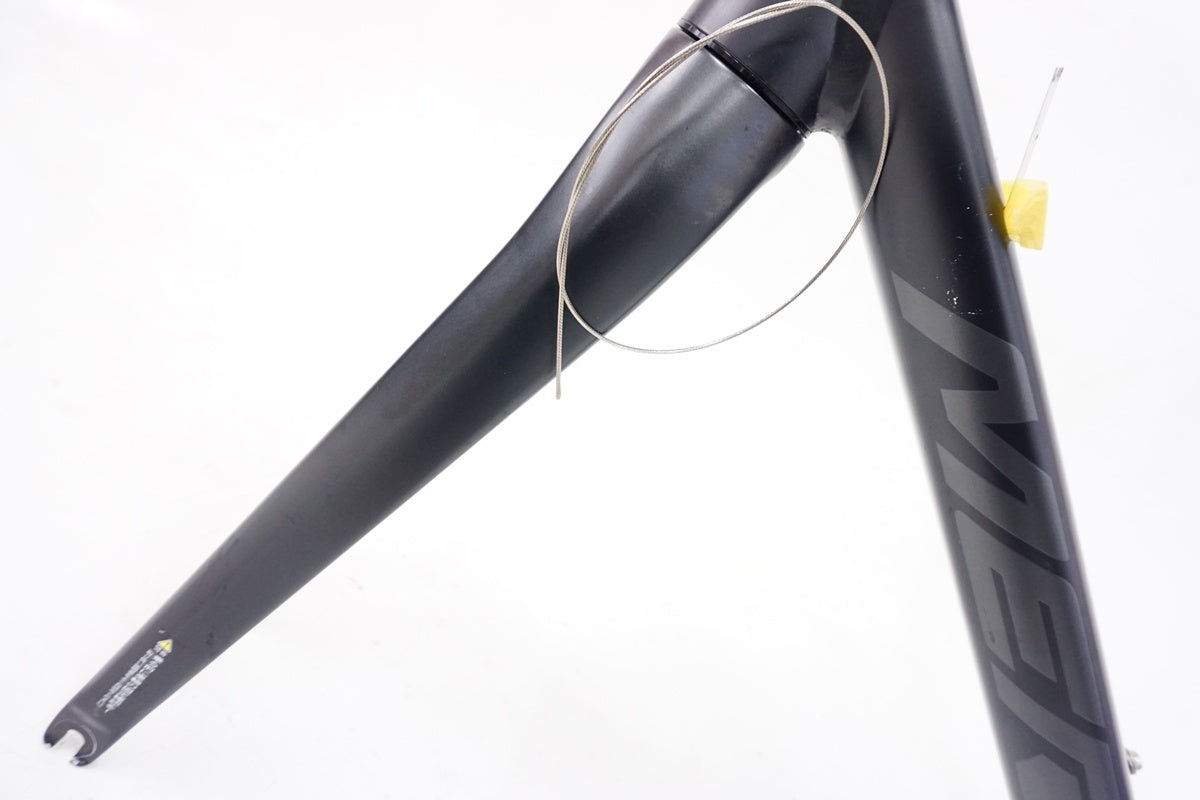 MERIDA「メリダ」 SCULTURA RIM 2024年モデル フレームセット / 浜松店