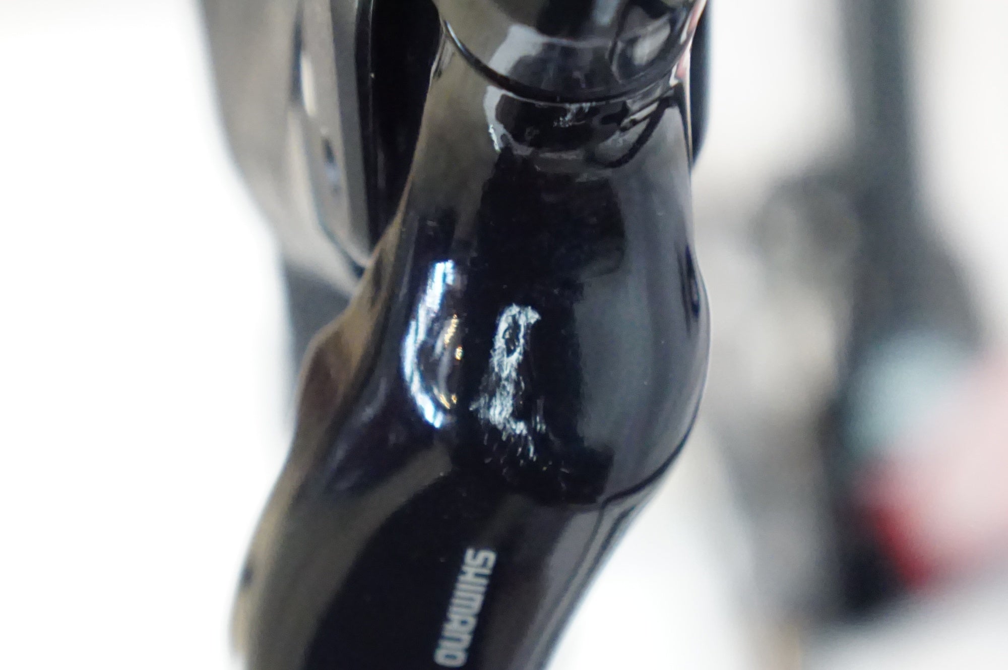 TREK 「トレック」 EMONDA SL5 DISC 2023年モデル ロードバイク / 熊谷