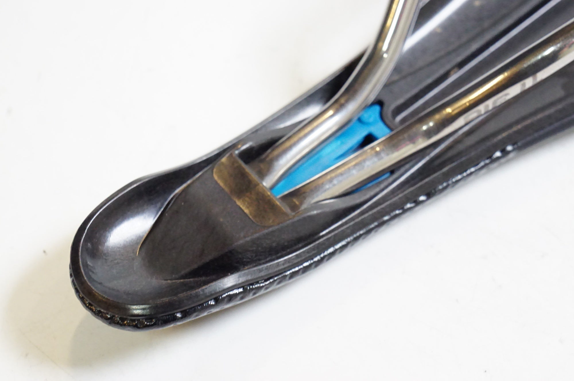 SELLE Italia X-LR サドル selle-ITALIA ( セライタリア ) サドル X-LR KIT CARBON C/K ( X